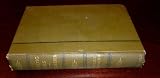 Dramatic Idyls Jocoseria by Robert Browning, 1889 (Hard Cover)
