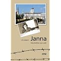 Janna: Geschichten aus Lodz