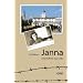 Janna: Geschichten aus Lodz