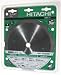 Hitachi 18008B 7-1 4 4t Hardiblade