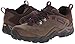Merrell Women's Chameleon Shift Traveler Hiking Shoe