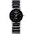 TECHNOS �N�H�[�c ���f�B�[�X TBL726TB