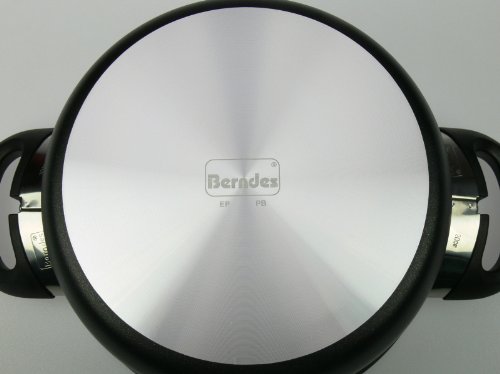 Imagen 3 de Berndes 11243