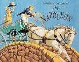Buy : My Napoleon