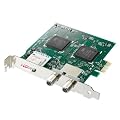 I-O DATA �n��EBS�E110�xCS�f�W�^���Ή�TV�L���v�`���[�{�[�h PCI Express W�`���[�i�[���f�� GV-MVP/XS2W