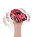 Fisher-Price Shake 'n Go Vehicle Racers, Exotic Racer