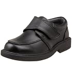 Josmo Kids' 8422 Josmo School Shoe Oxford