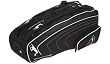 Becker Special Edition Combi 6 Pack