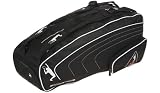 Becker Special Edition Combi 6 Pack