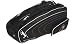 Becker Special Edition Combi 6 Pack
