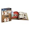 Du silence et des ombres [Blu-ray]