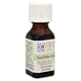 Essential Oil Sandalwood - 0.5 oz - EssOil