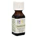 Essential Oil Sandalwood - 0.5 oz - EssOil