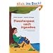 Flaschenpost nach irgendwo: Ein Kinderfachbuch f�r Kinder suchtkranker Eltern