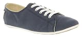 Converse Ctas Playlite