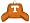 Tennessee Volunteers