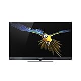 Sony Bravia EX720 32-inch 1080P 3D LED LCD HDTV