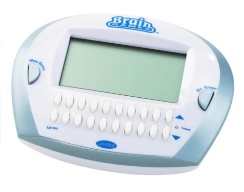 Buy Brain Game online at Discounted New and Used prices. Delivered to your door with Childrens Toyshop.com