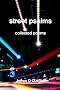 Street Psalms