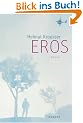 Eros