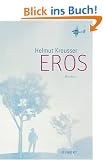 Eros