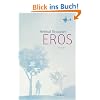 Eros