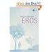 Eros