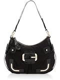 GUESS Baby Belle East/West Hobo