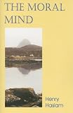The Moral Mind (Societas S.) (Societas)