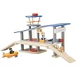 Plan Toys Airport
