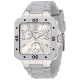 Invicta Womens 1308 Angel Collection Multi-Function