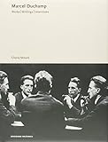 Marcel Duchamp : works, writings and interviews