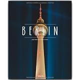 Berlinpar Michael K�hler