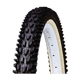 Kenda Dart Tire 26 x 2.10 Wire Bead . Blackwall.