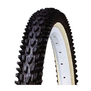 Kenda K837 Dart Tire 26