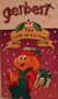Gerbert: The Gift of Giving