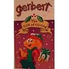 Gerbert: The Gift of Giving