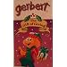 Gerbert: The Gift of Giving