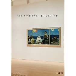 Hopper's Silence