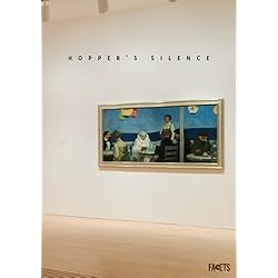 Hopper's Silence
