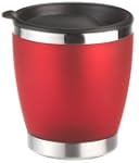 Emsa 504843 City Cup Tasse Isotherme...