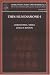 Book Thin-Film Diamond I, Volume 76: (part of the Semiconductors and Semimetals Series)
