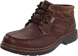 Clarks Men's Hillside GTX Boot