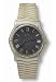 Ebel Men's 1187151-23225 Sport Classic Watch