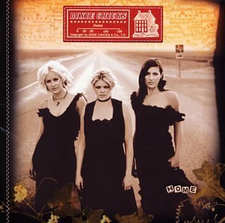 CD-Charts  Search : Home