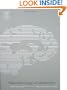 Neurobiology of Attention