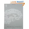 Neurobiology of Attention