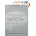 Neurobiology of Attention
