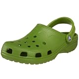 crocs Women's Beach Clog