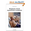 Diagnose akute myeloische Leuk�mie